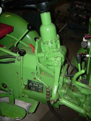 Holder Lenkung 2.jpg (150.52 KiB) 2466 mal betrachtet rechte Seite