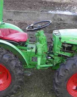 ag3 lenkung hydraulich1 .jpg
