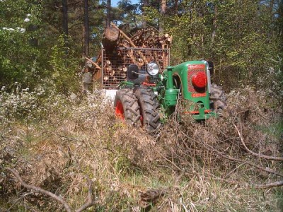 IMAG0007-3.jpg