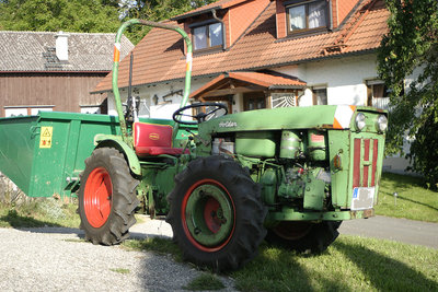 holder4.jpg