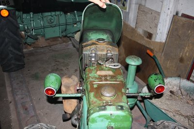 IMG_1722.JPG