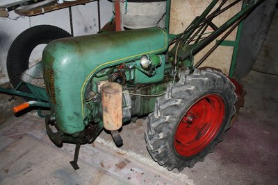 IMG_1718.JPG