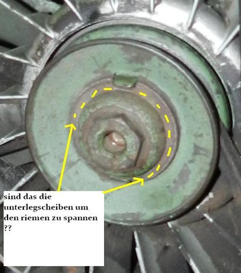 spannscheibe.JPG