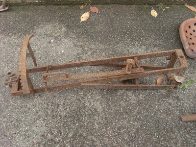 Holder 023.JPG