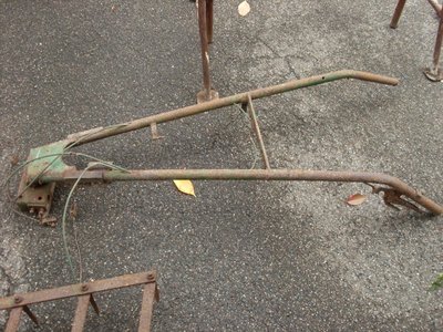 Holder 028.JPG