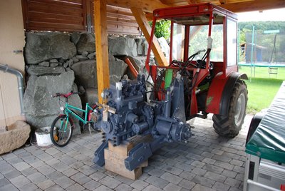 DSC_5347.JPG