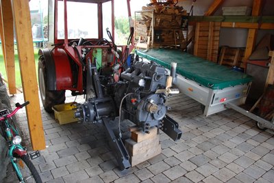 DSC_5348.JPG