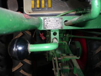 P1010730.JPG
