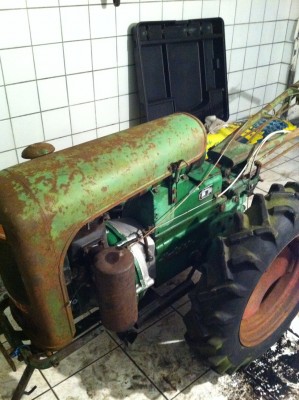 Bild 204 (968 x 1296).jpg