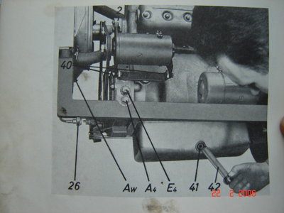 Abb.4.JPG