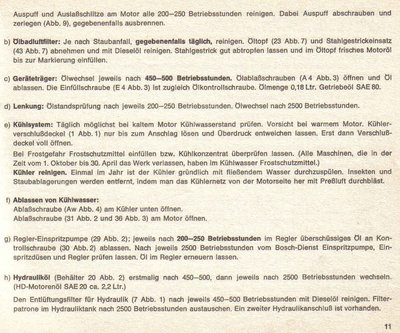 Seite11.jpg