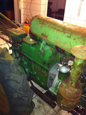 Bild 206 (968 x 1296).jpg