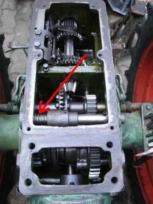 Getriebe.JPG