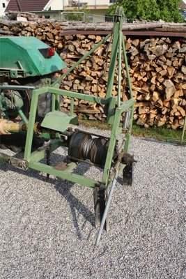 seilwinde-foto-bild-53922651.jpg