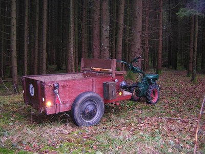 DSCN3436.jpg
