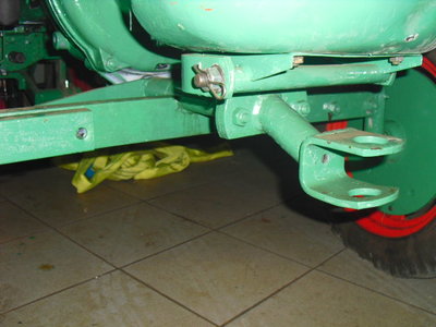 CIMG6522.JPG