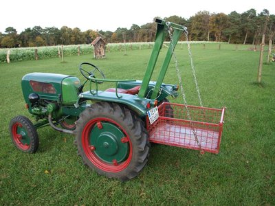 Holder-Transport.JPG