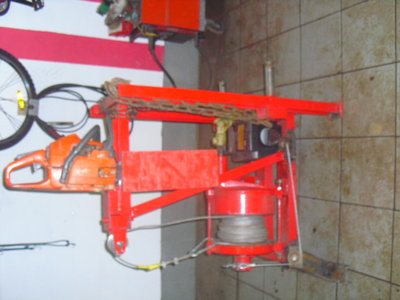 CIMG6551.JPG