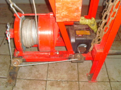 CIMG6552.JPG