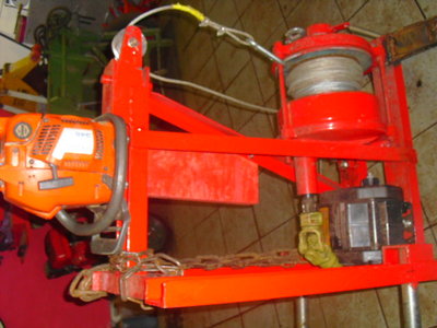 CIMG6553.JPG
