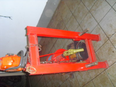 CIMG6554.JPG