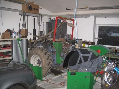 IMG_0918.jpg