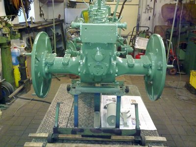 b10hinten.jpg