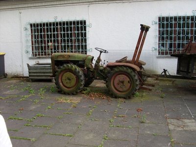 holder_a20.jpg_21.jpg