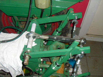 CIMG6603.JPG