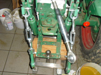 CIMG6604.JPG