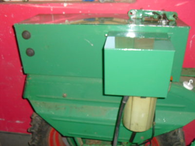 CIMG6605.JPG