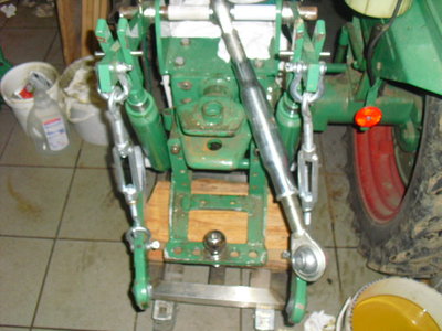 CIMG6606.JPG