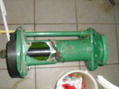 CIMG6607.JPG