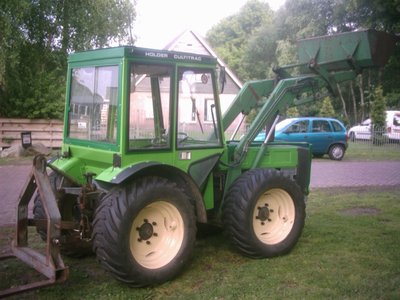marktplaats_671.jpg