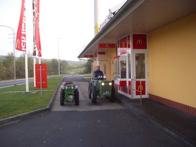 MCD.JPG