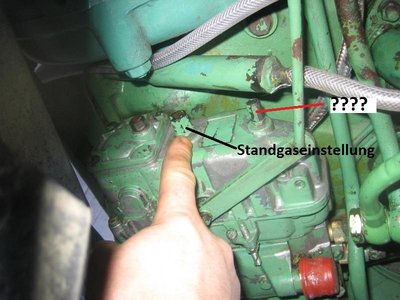 holder-am2-10060309667584.jpg