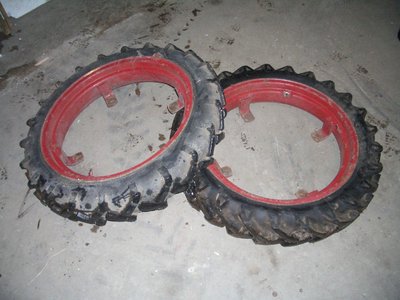 CIMG1707a.JPG