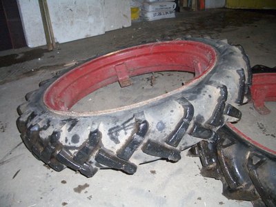 CIMG1708a.JPG