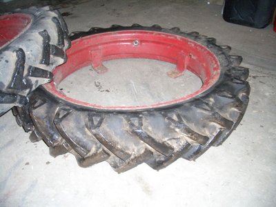 CIMG1709a.JPG