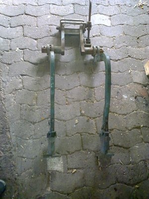 03072012338.jpg
