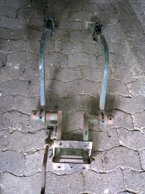 03072012339.jpg
