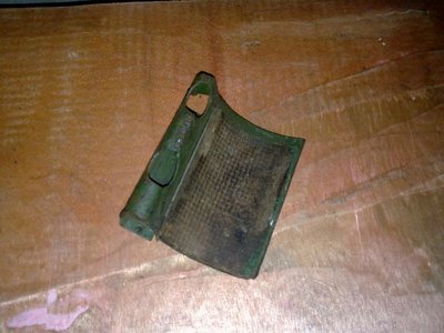 03072012340.jpg