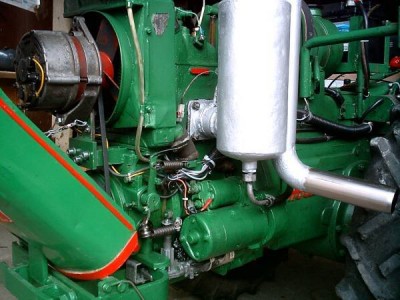 IMAG0003-2Schalldämpfer.jpg