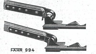 Messerkopf.jpg