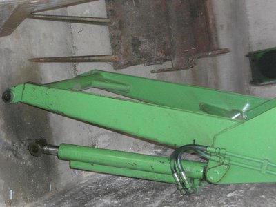 Frontlader3.JPG