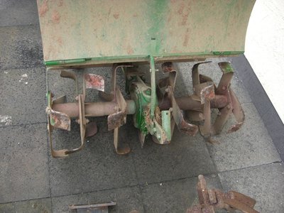 CIMG3204.jpg