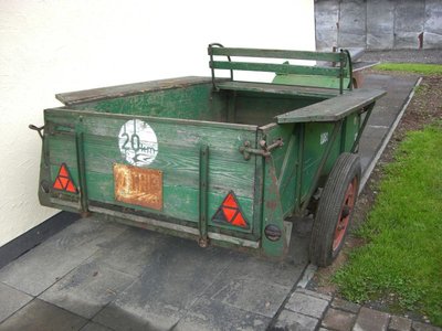 CIMG3205.jpg