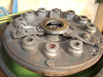 DSCF6384.jpg