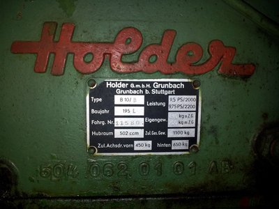20120820_193711.jpg