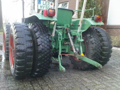 aaa8c88a.m.jpg